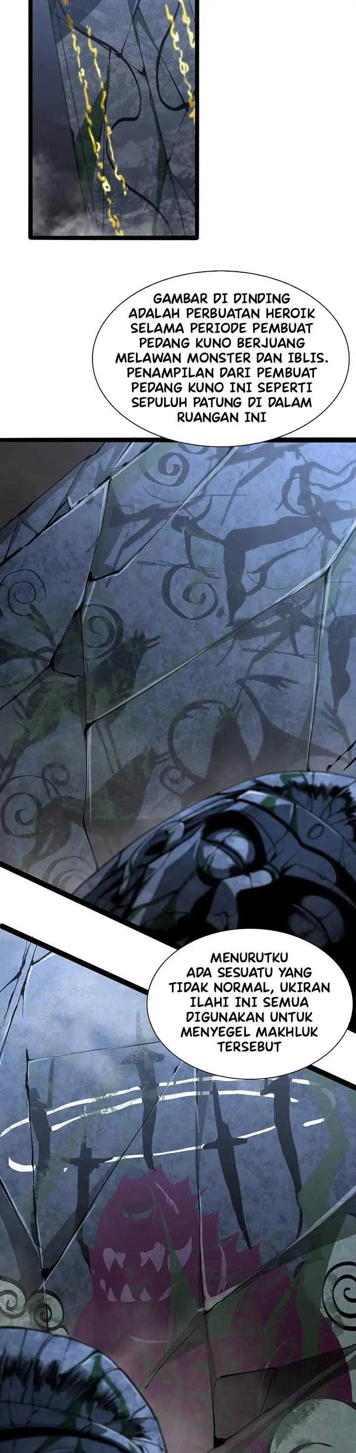 image-komik-worlds-apocalypse-chapter-21-12/23
