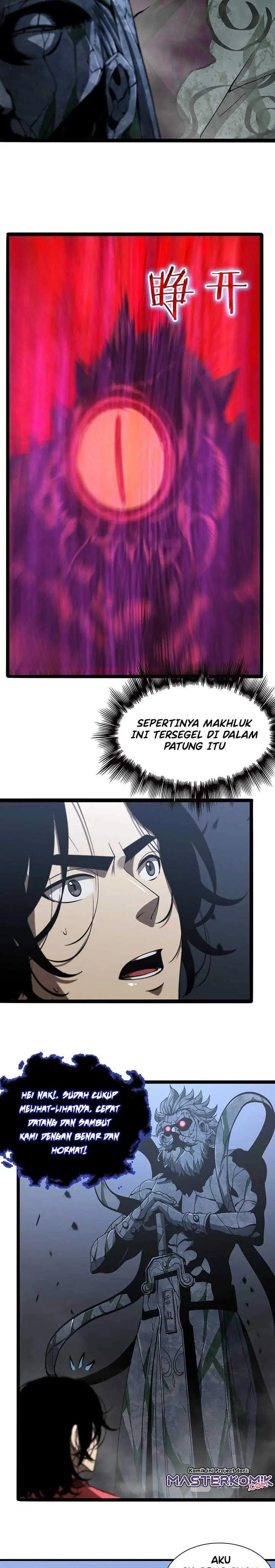 image-komik-worlds-apocalypse-chapter-21-13/23