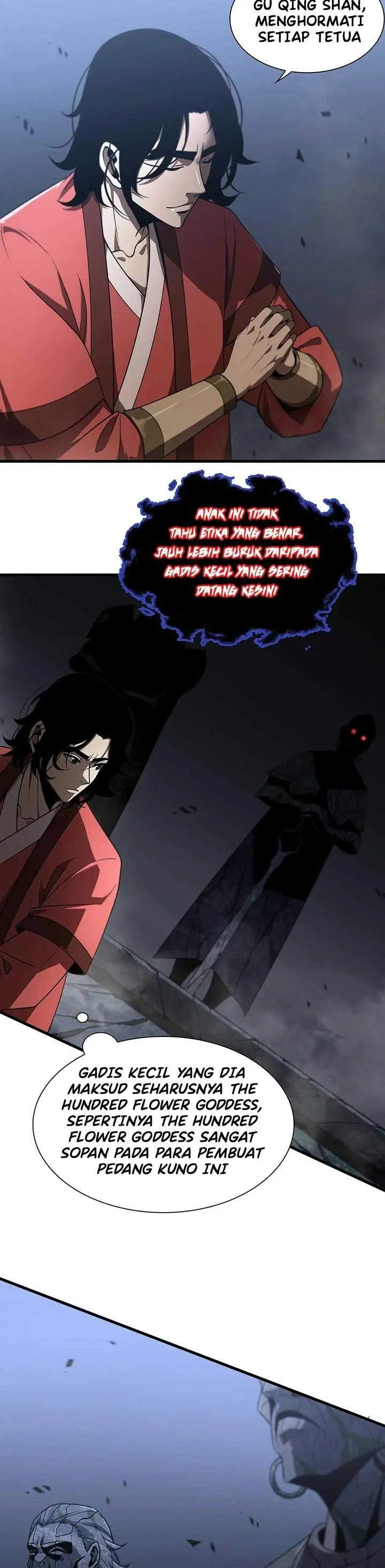 image-komik-worlds-apocalypse-chapter-21-14/23