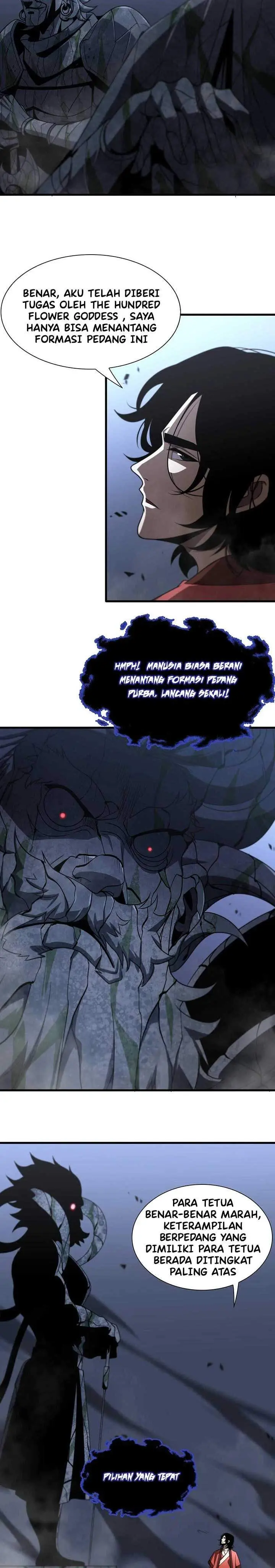 image-komik-worlds-apocalypse-chapter-21-15/23