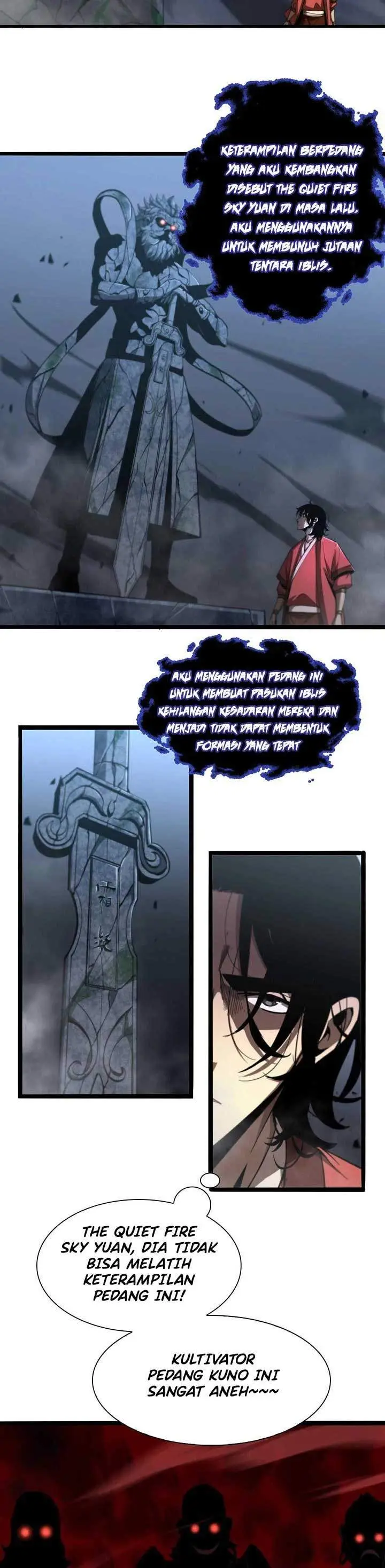image-komik-worlds-apocalypse-chapter-21-16/23