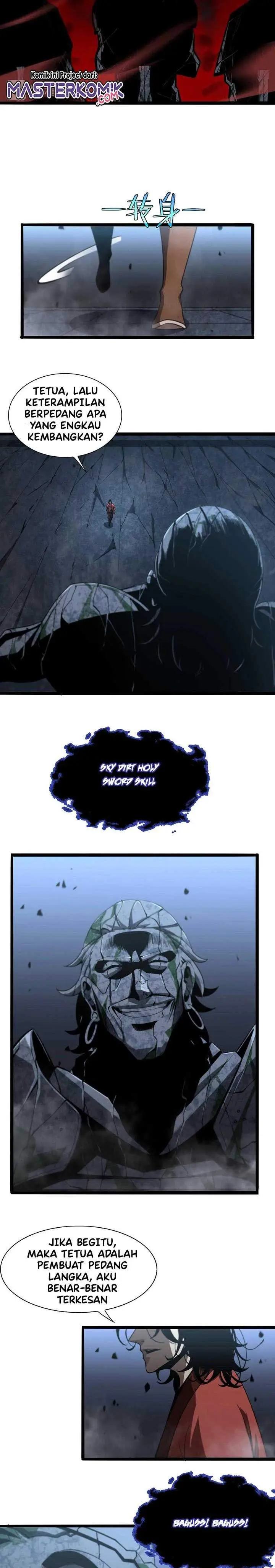 image-komik-worlds-apocalypse-chapter-21-17/23
