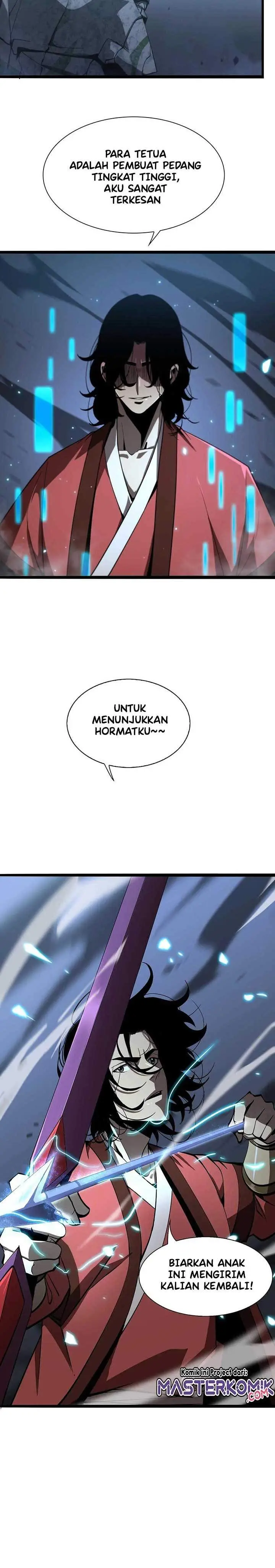 image-komik-worlds-apocalypse-chapter-21-19/23