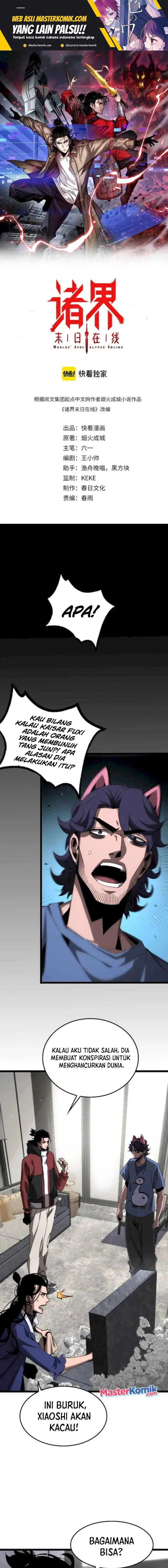 image-komik-worlds-apocalypse-chapter-211-1/25