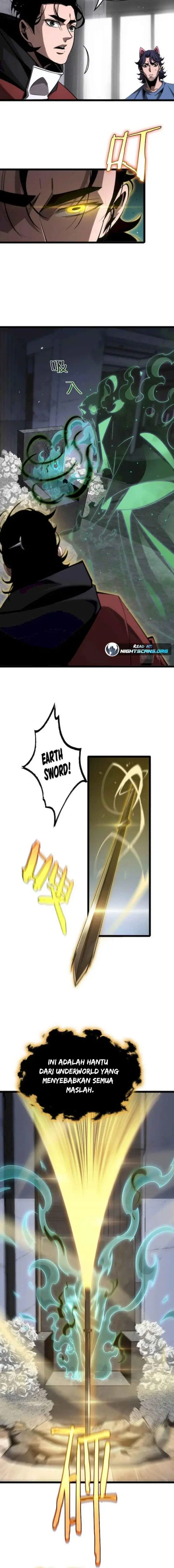 image-komik-worlds-apocalypse-chapter-211-2/25