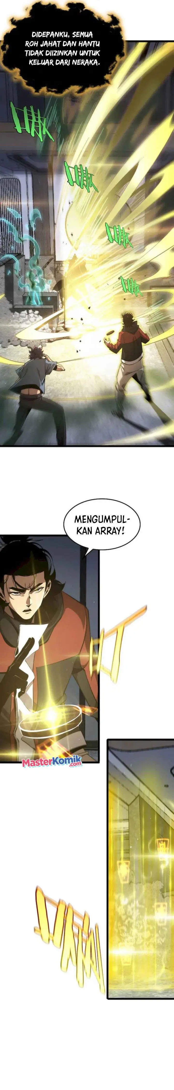 image-komik-worlds-apocalypse-chapter-211-3/25