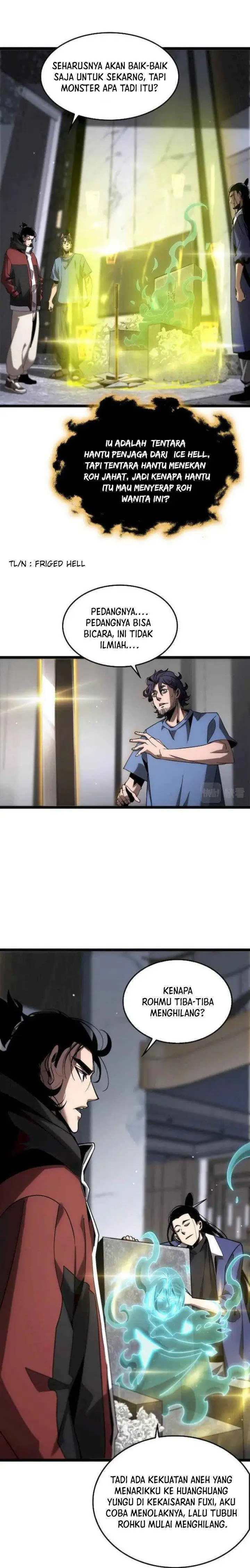 image-komik-worlds-apocalypse-chapter-211-4/25