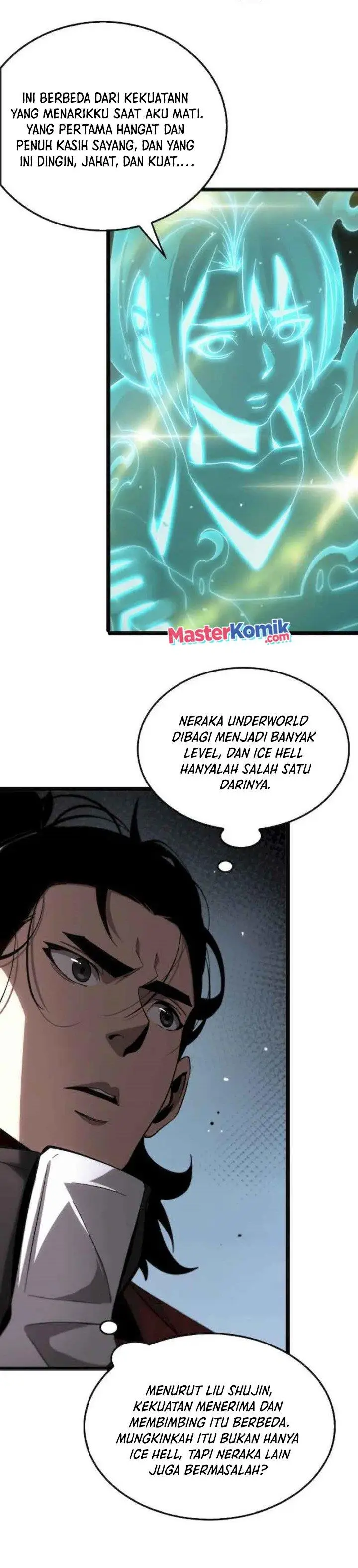 image-komik-worlds-apocalypse-chapter-211-5/25