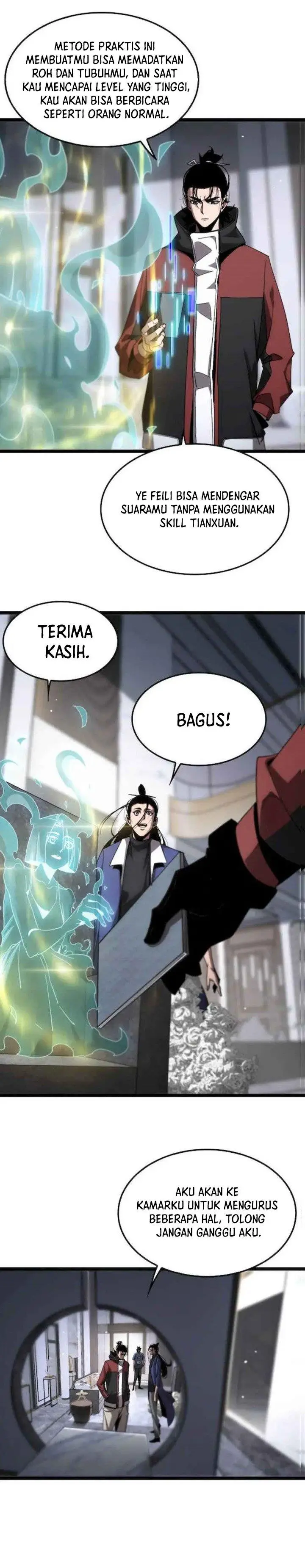 image-komik-worlds-apocalypse-chapter-211-6/25