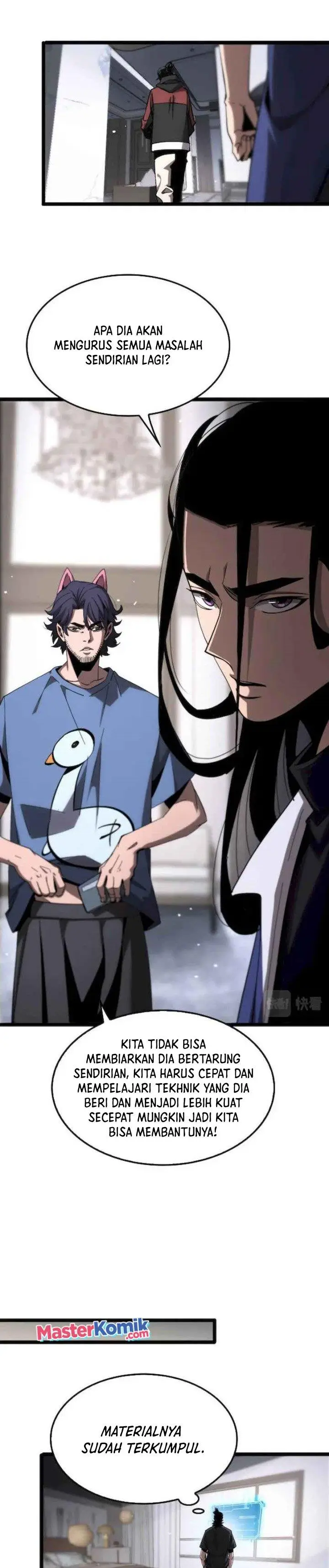 image-komik-worlds-apocalypse-chapter-211-7/25