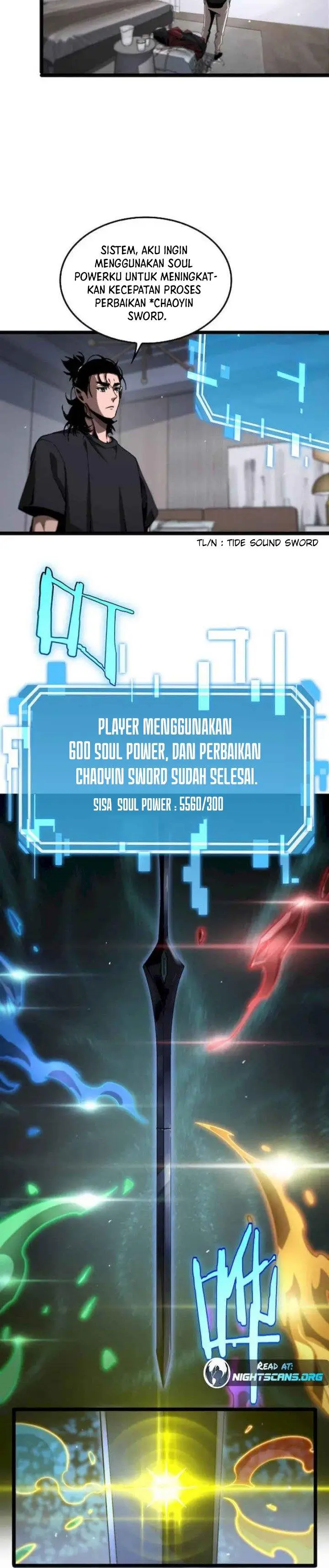 image-komik-worlds-apocalypse-chapter-211-8/25