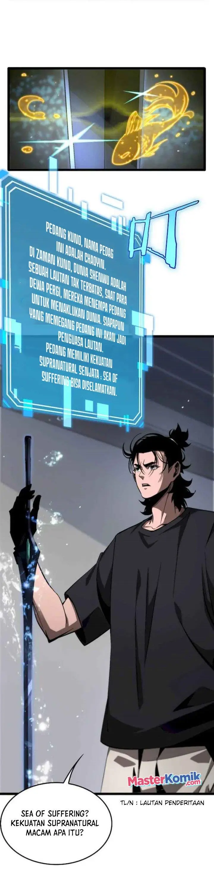 image-komik-worlds-apocalypse-chapter-211-9/25