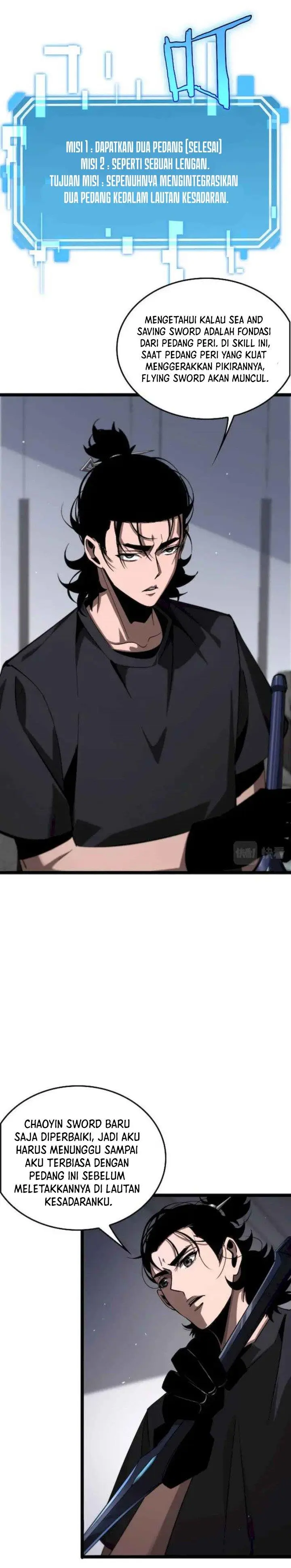 image-komik-worlds-apocalypse-chapter-211-10/25