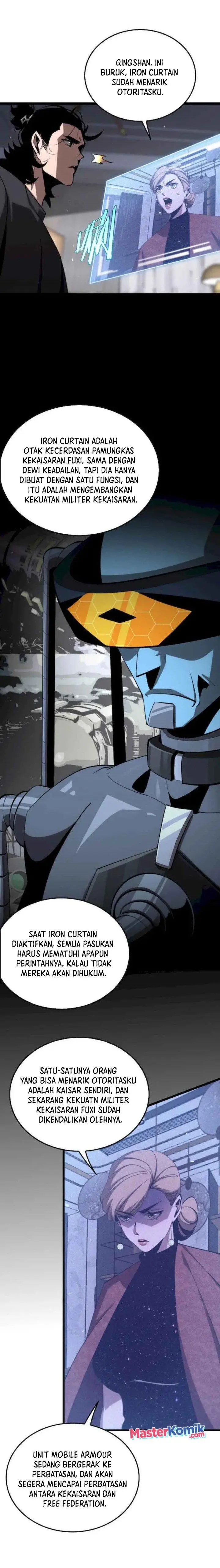 image-komik-worlds-apocalypse-chapter-211-11/25