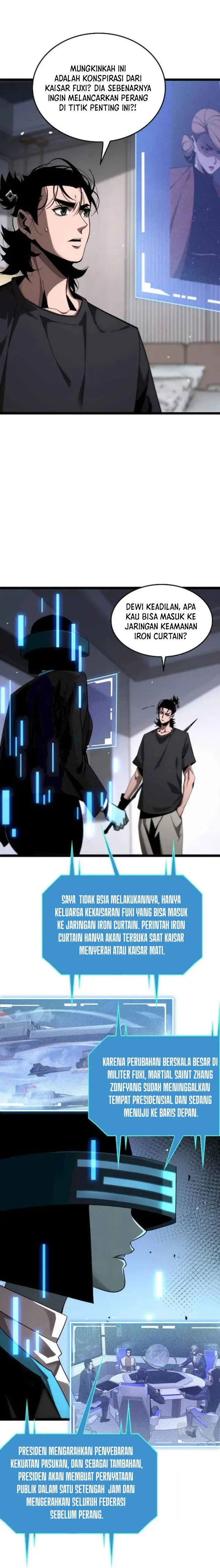 image-komik-worlds-apocalypse-chapter-211-12/25