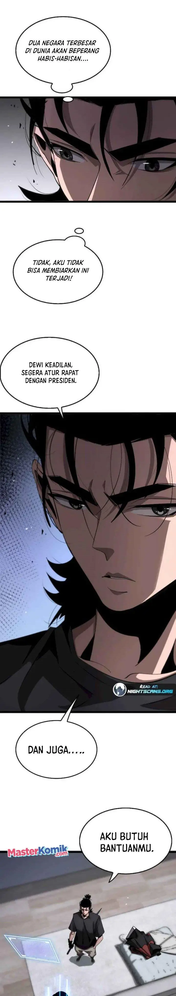 image-komik-worlds-apocalypse-chapter-211-13/25