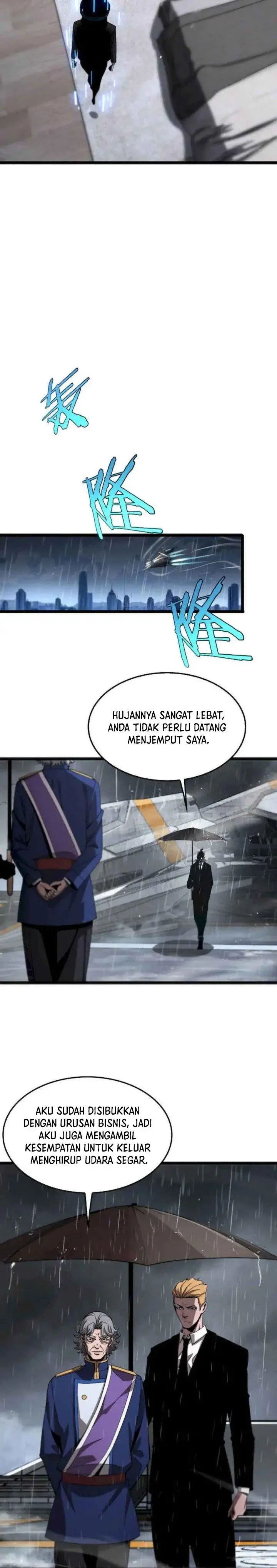 image-komik-worlds-apocalypse-chapter-211-14/25