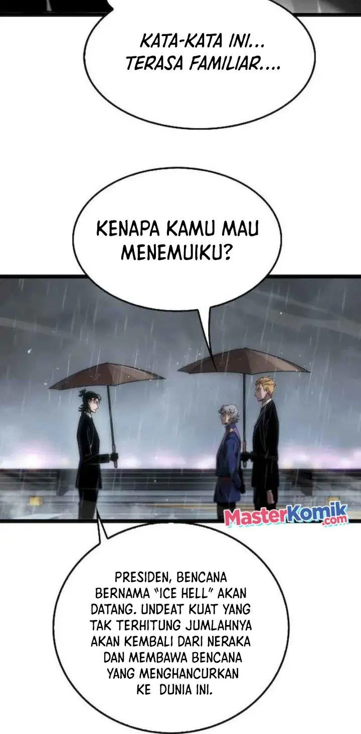image-komik-worlds-apocalypse-chapter-211-16/25