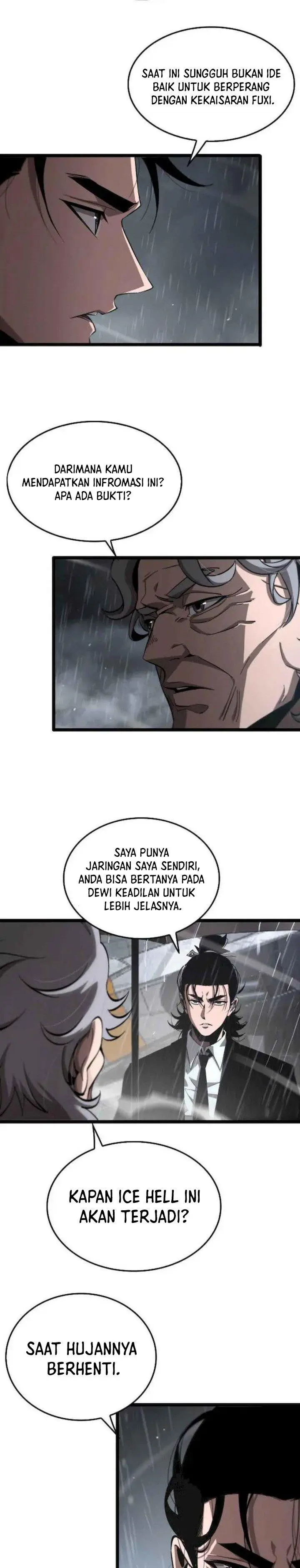image-komik-worlds-apocalypse-chapter-211-17/25