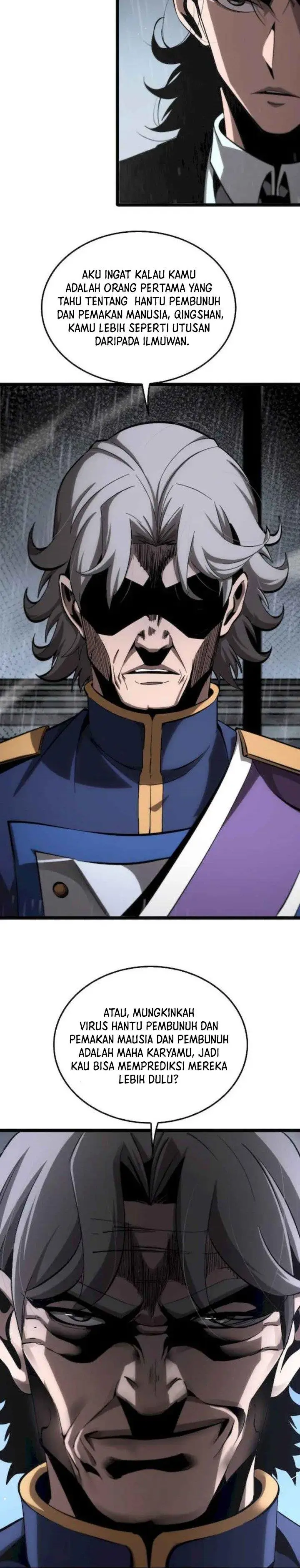 image-komik-worlds-apocalypse-chapter-211-18/25