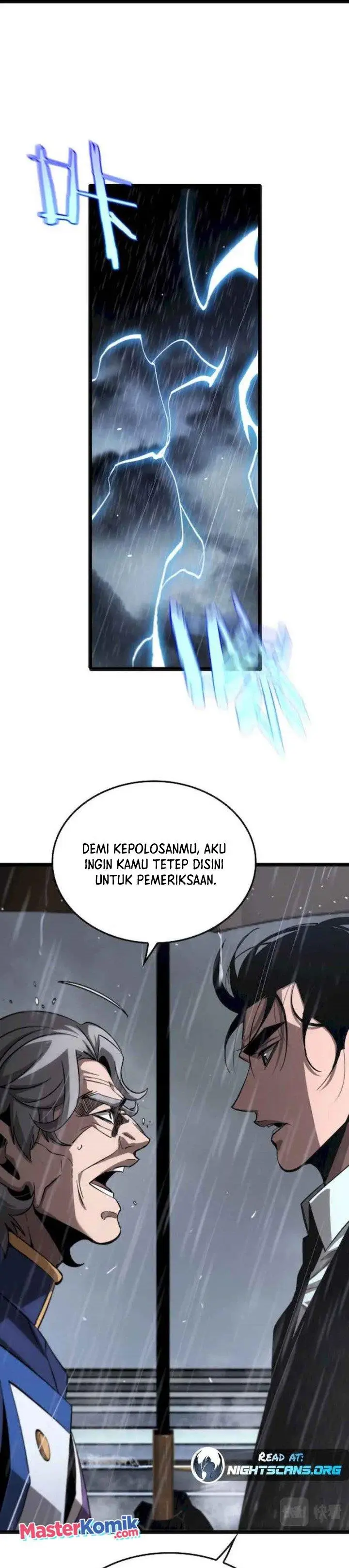 image-komik-worlds-apocalypse-chapter-211-19/25