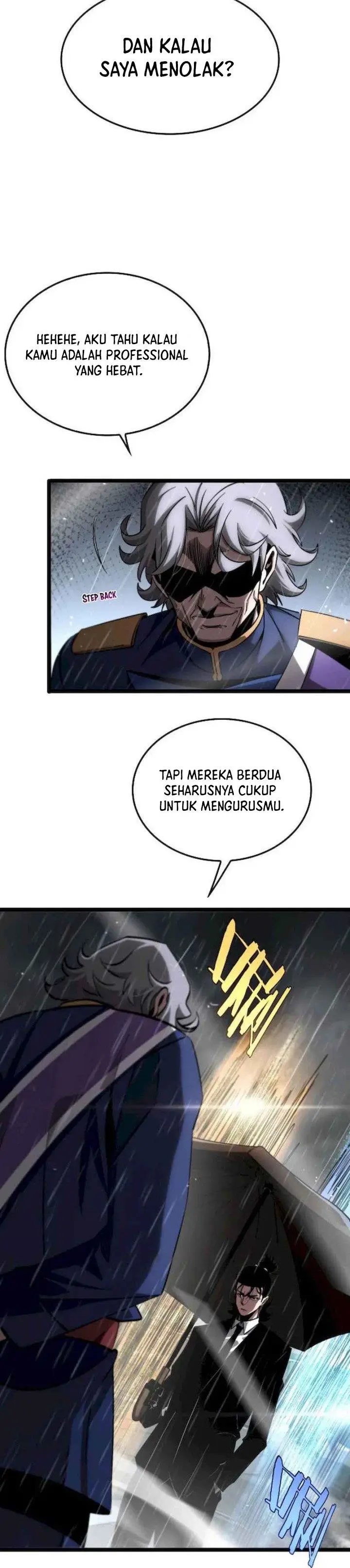image-komik-worlds-apocalypse-chapter-211-20/25