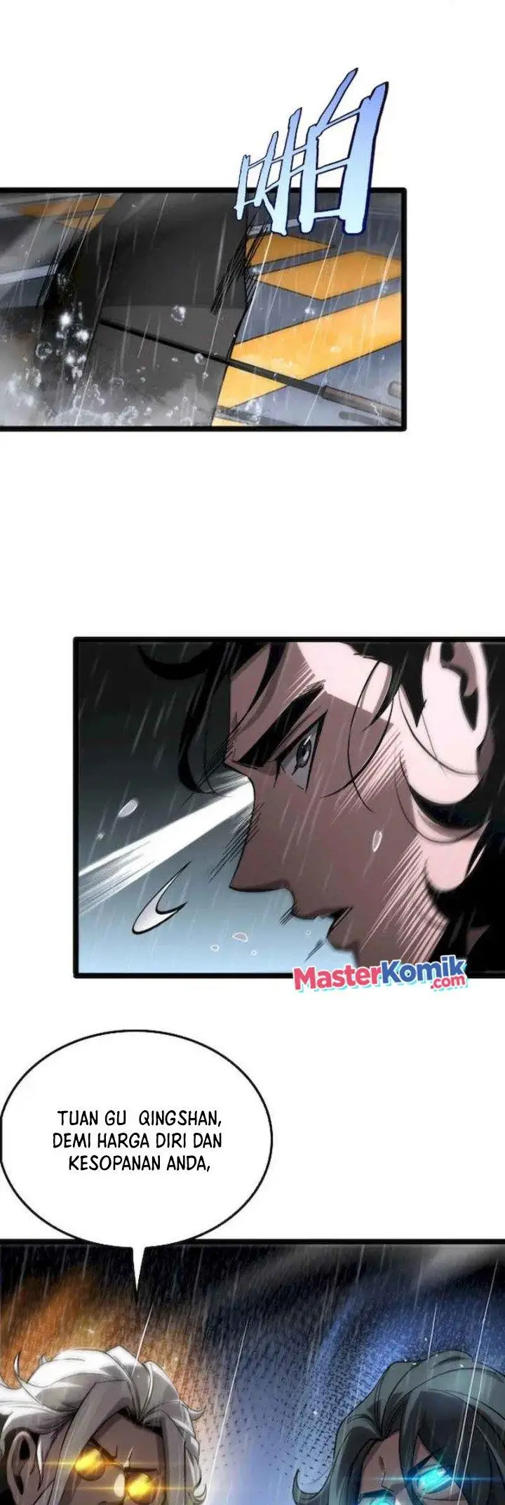 image-komik-worlds-apocalypse-chapter-211-21/25