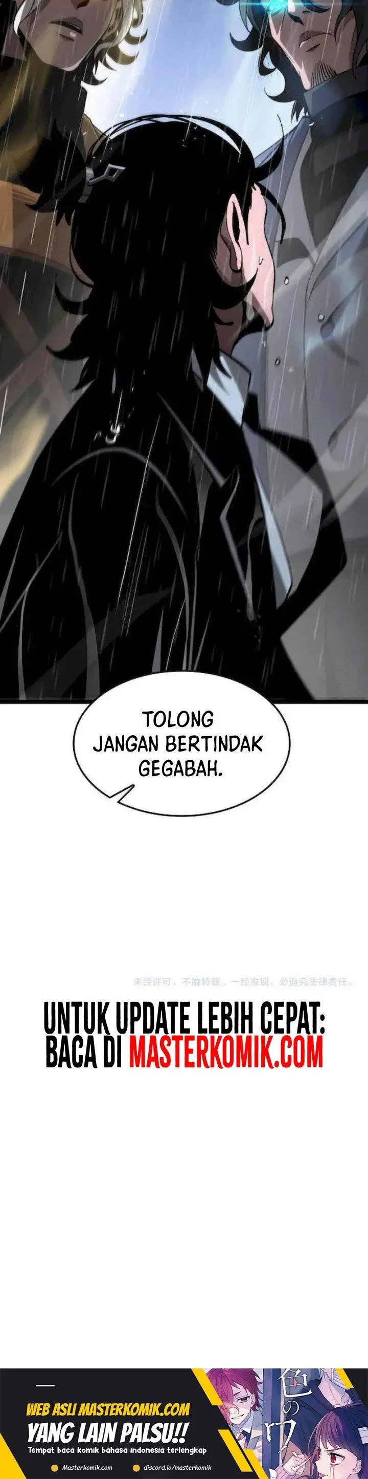 image-komik-worlds-apocalypse-chapter-211-22/25