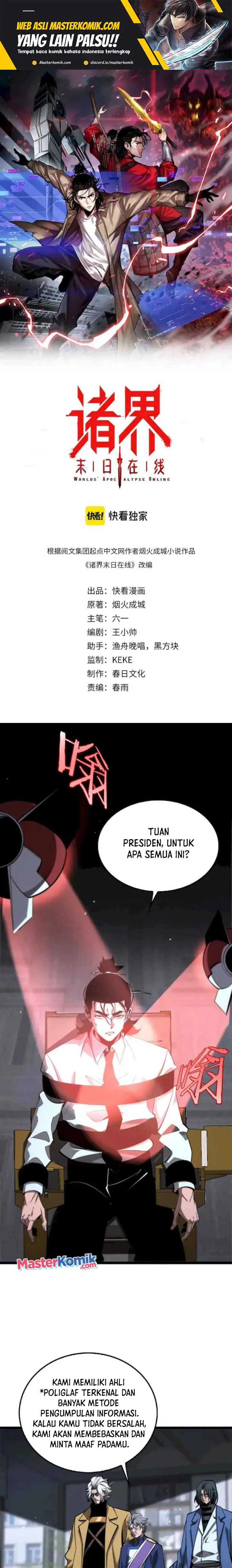 image-komik-worlds-apocalypse-chapter-212-1/27