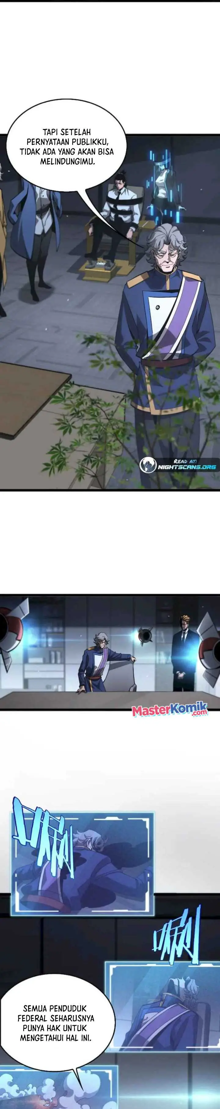image-komik-worlds-apocalypse-chapter-212-3/27