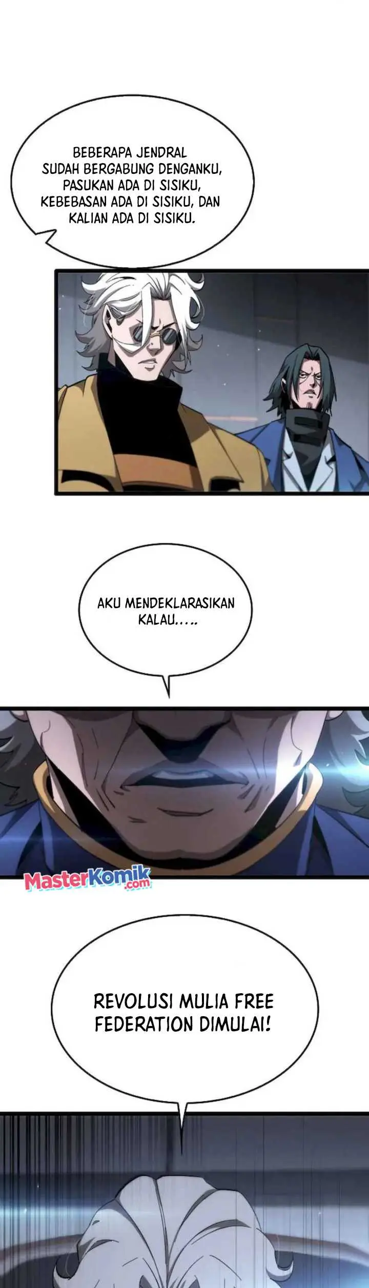 image-komik-worlds-apocalypse-chapter-212-5/27