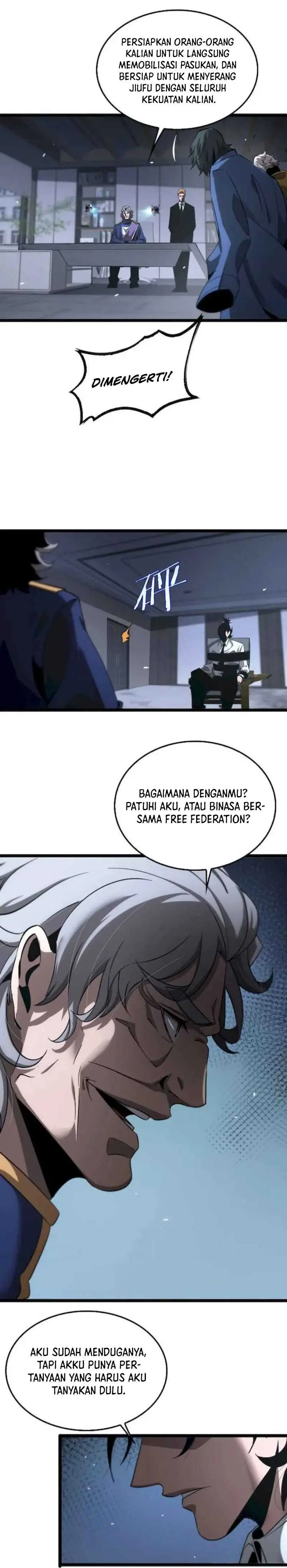 image-komik-worlds-apocalypse-chapter-212-10/27