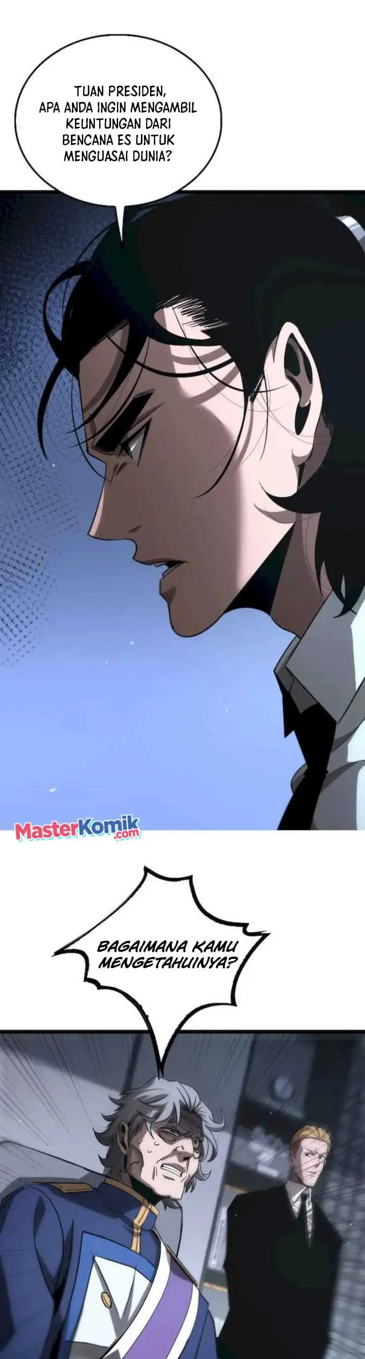 image-komik-worlds-apocalypse-chapter-212-11/27