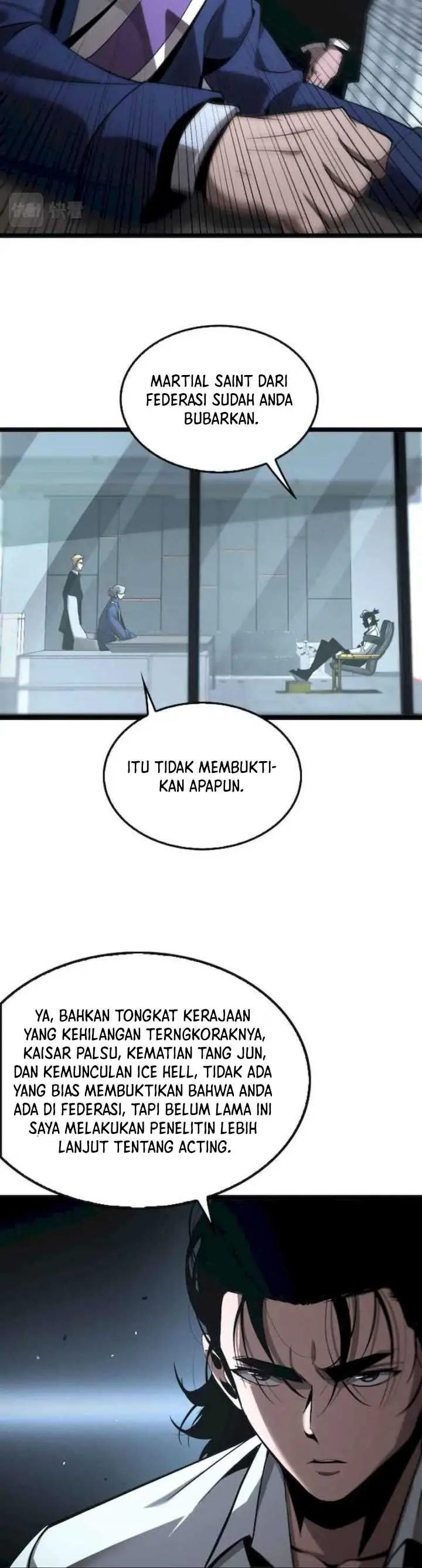 image-komik-worlds-apocalypse-chapter-212-12/27