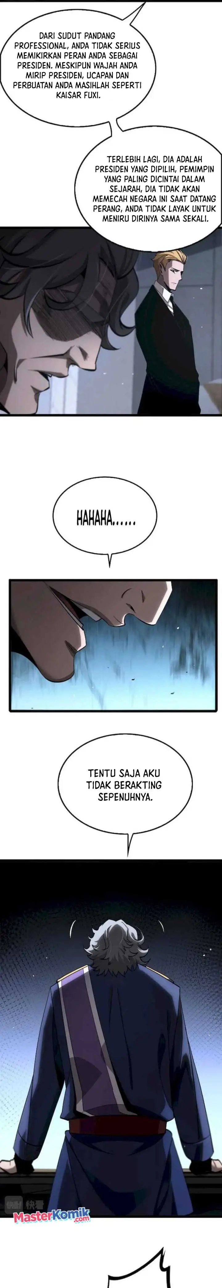 image-komik-worlds-apocalypse-chapter-212-13/27