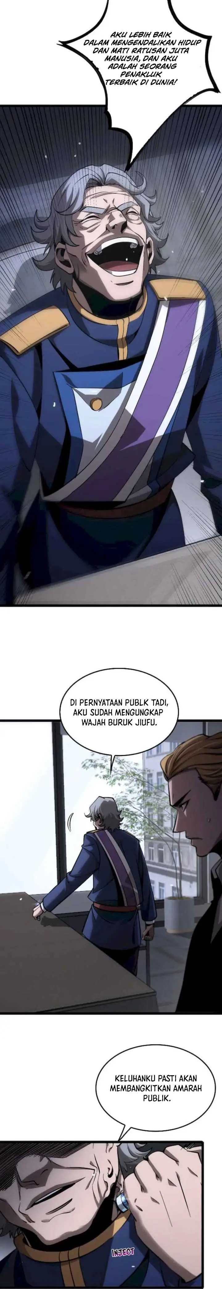 image-komik-worlds-apocalypse-chapter-212-14/27