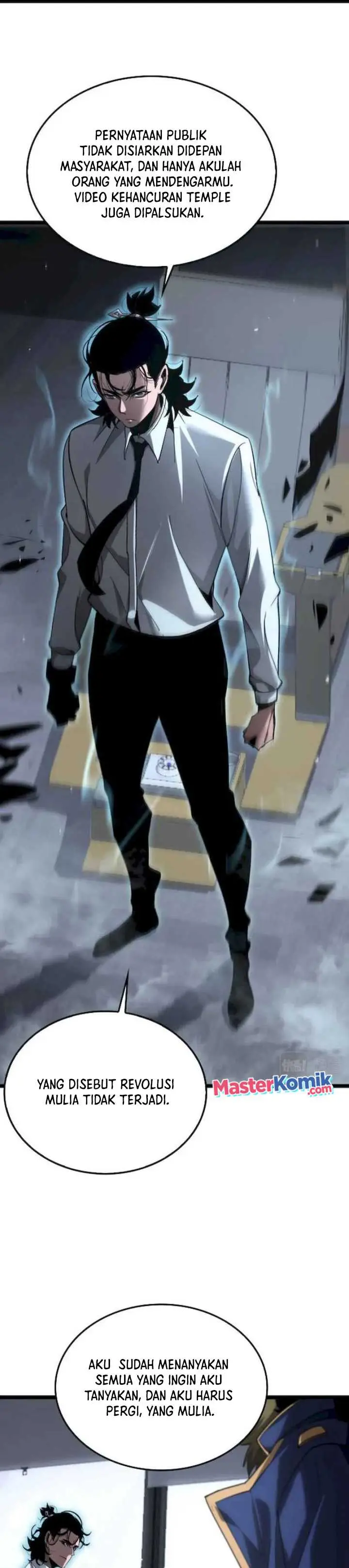 image-komik-worlds-apocalypse-chapter-212-17/27