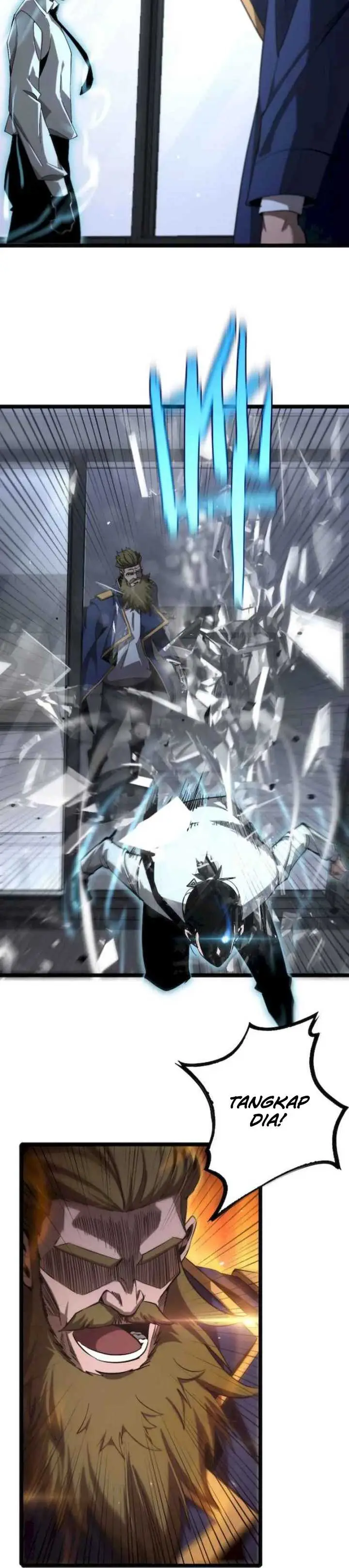 image-komik-worlds-apocalypse-chapter-212-18/27