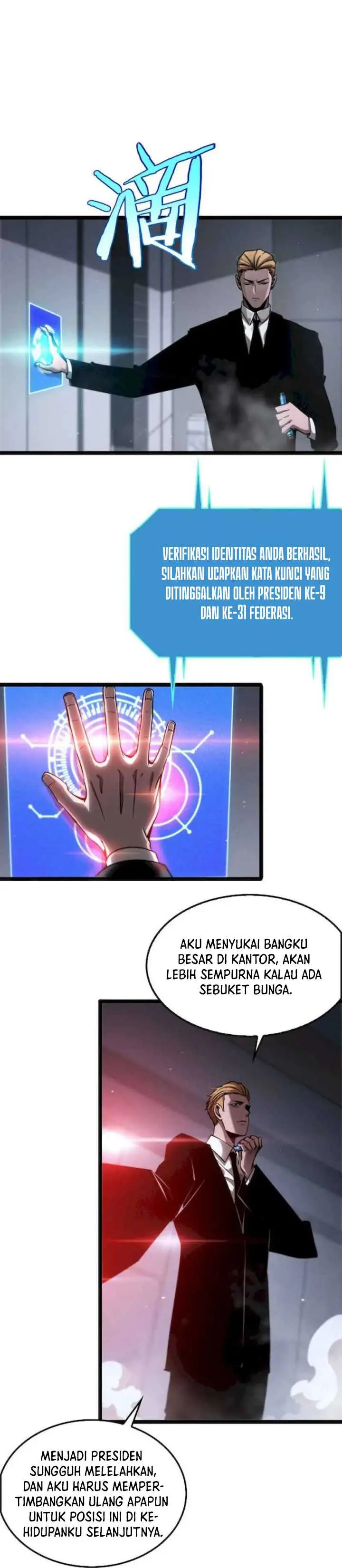 image-komik-worlds-apocalypse-chapter-212-20/27
