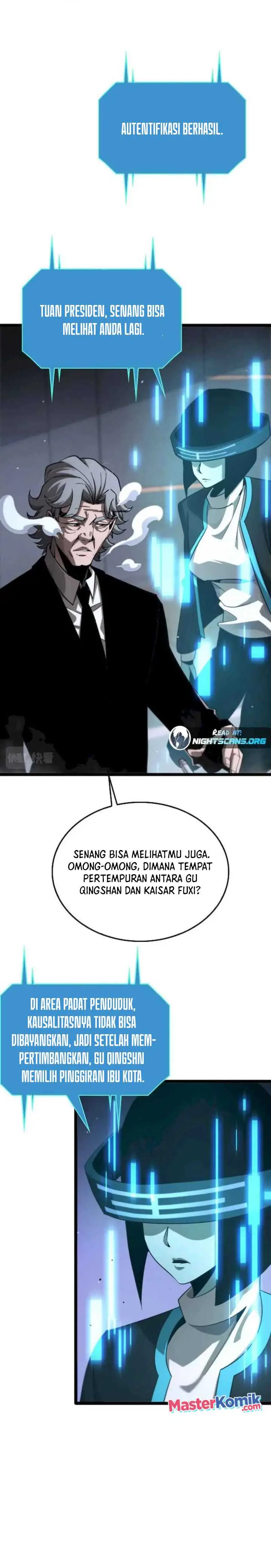 image-komik-worlds-apocalypse-chapter-212-21/27