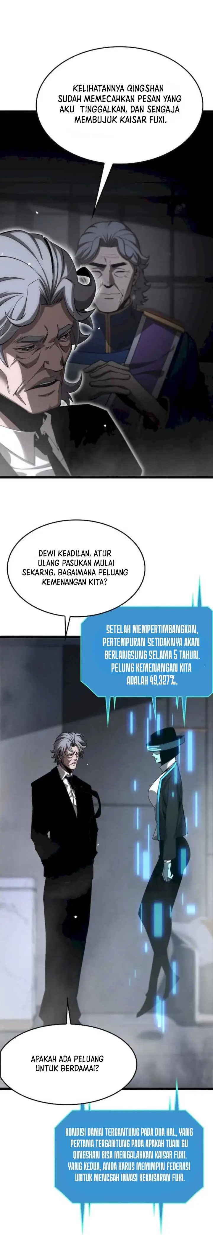 image-komik-worlds-apocalypse-chapter-212-22/27