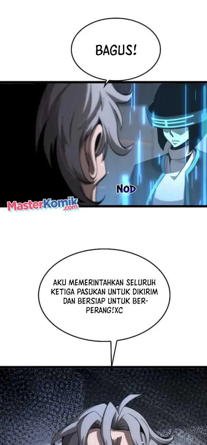 image-komik-worlds-apocalypse-chapter-212-23/27