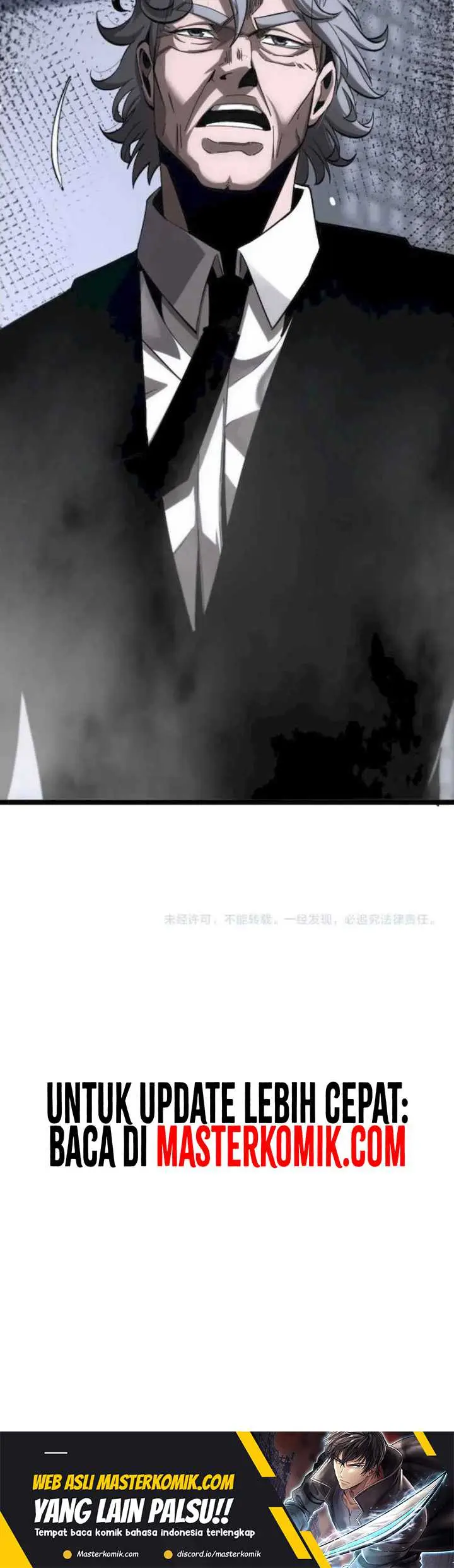 image-komik-worlds-apocalypse-chapter-212-24/27