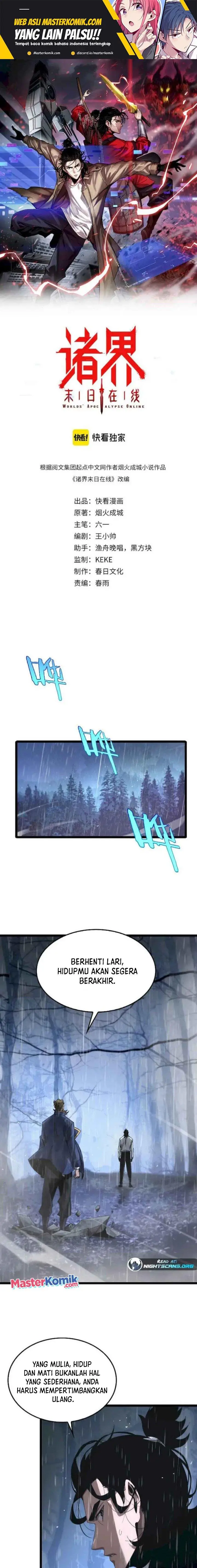 image-komik-worlds-apocalypse-chapter-213-1/19