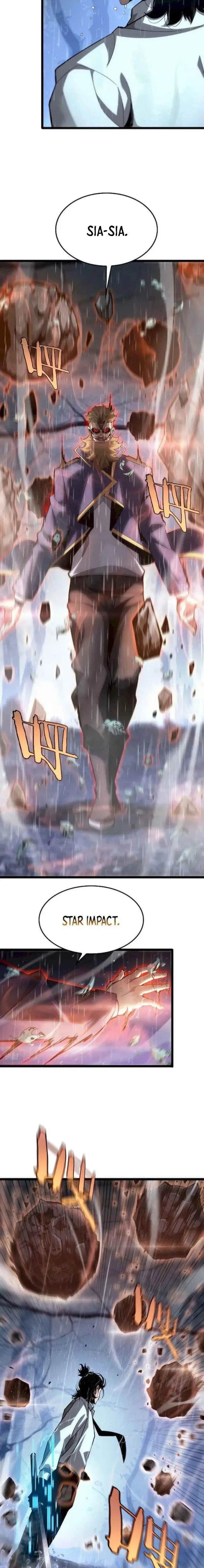 image-komik-worlds-apocalypse-chapter-213-2/19