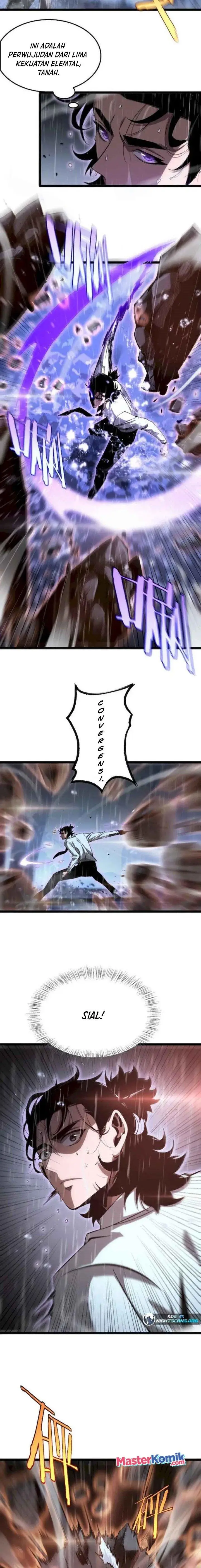 image-komik-worlds-apocalypse-chapter-213-3/19