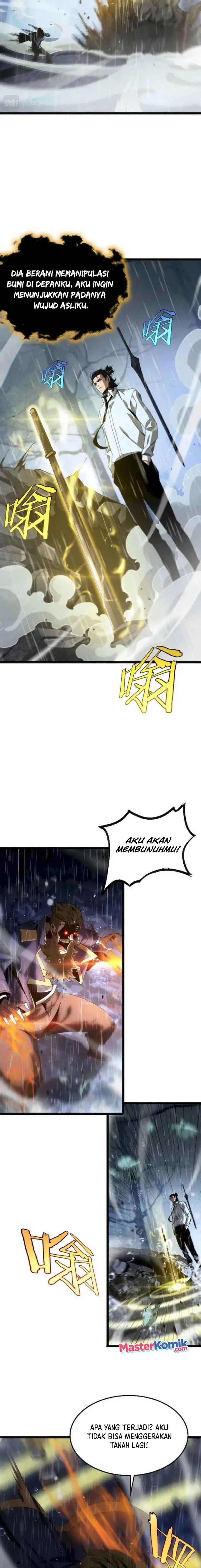 image-komik-worlds-apocalypse-chapter-213-5/19