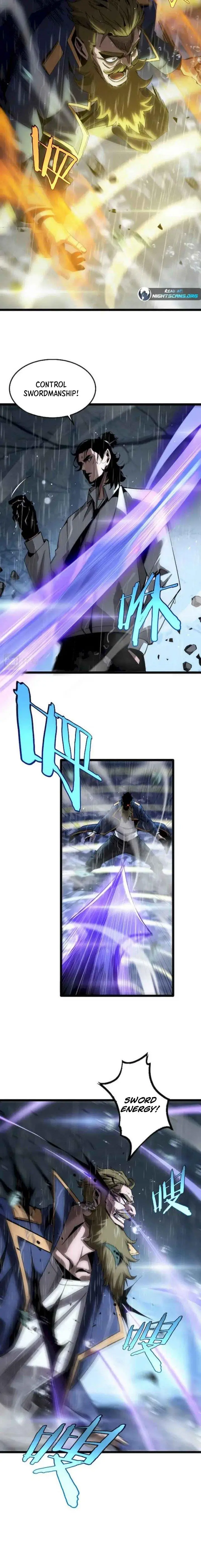 image-komik-worlds-apocalypse-chapter-213-6/19