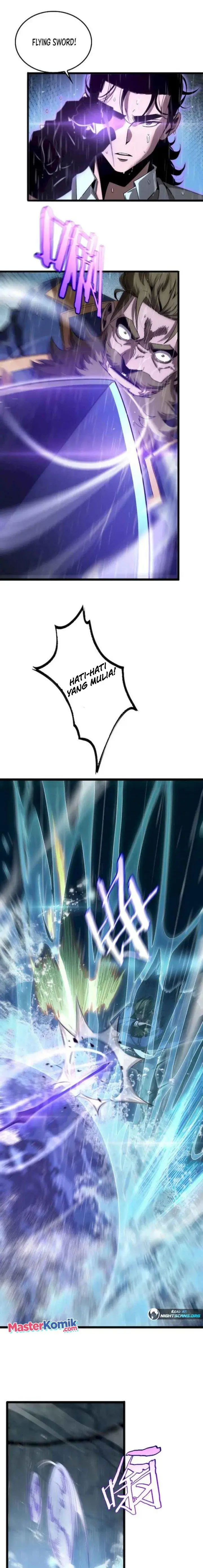 image-komik-worlds-apocalypse-chapter-213-7/19