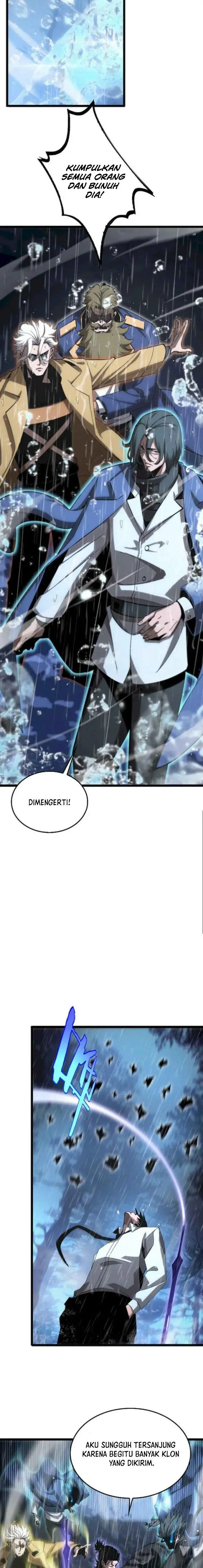 image-komik-worlds-apocalypse-chapter-213-8/19